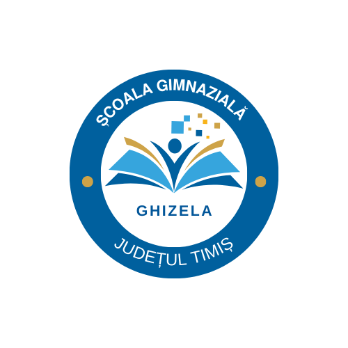 Eficientizarea activităţii educaţionale prin accesarea programelor şi proiectelor educaționale cu finanțare europeană